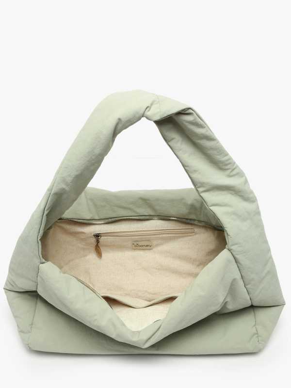 Shoulder bag PRIMEVERE