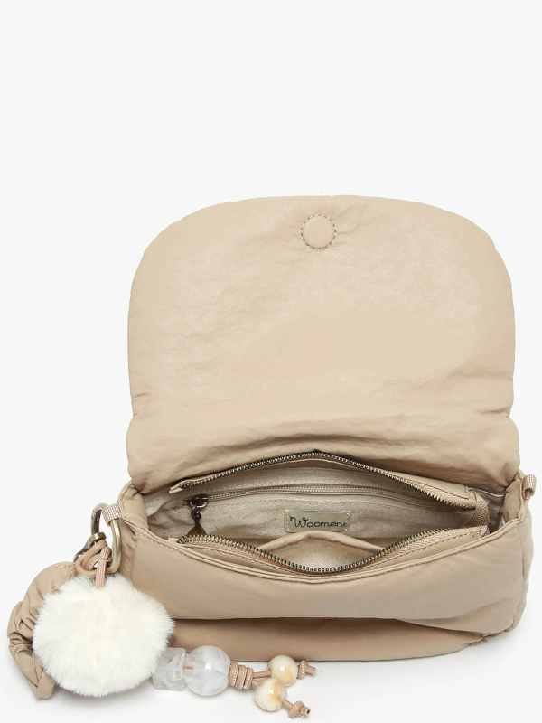 Crossbody bag ALIZIER