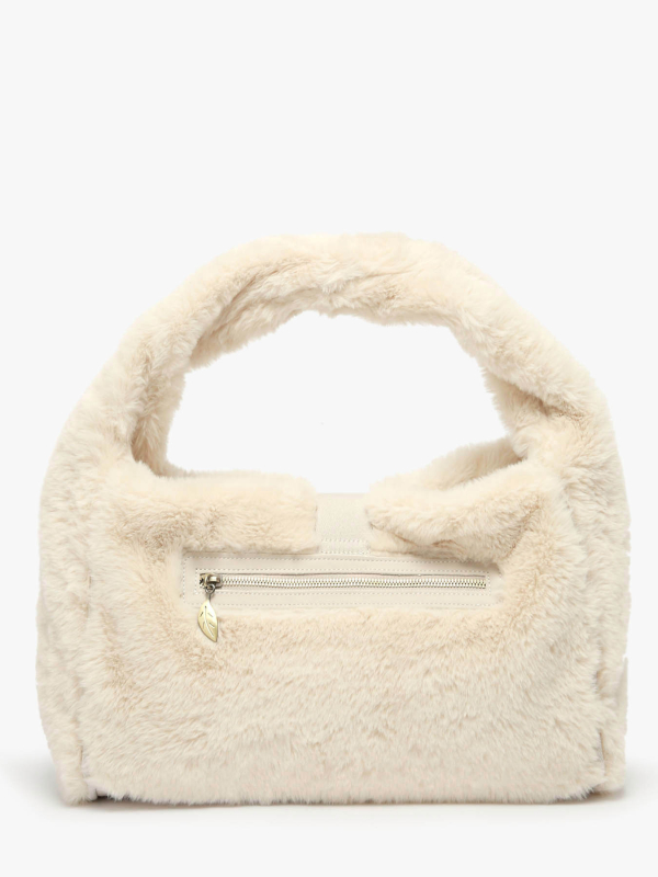 Sac porté épaule OLIVIER