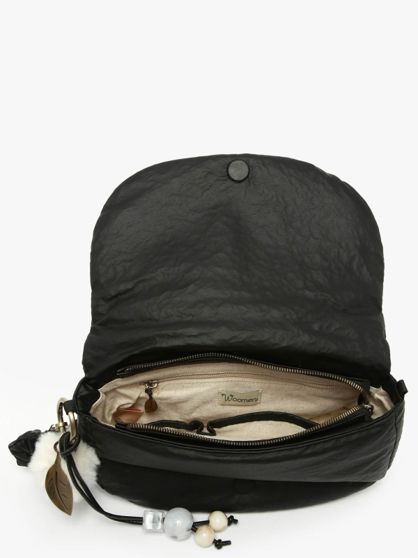 Cross body tas ALIZIER