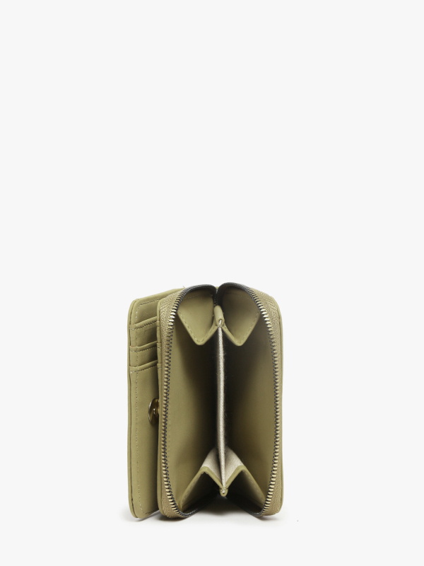 Porte-monnaie CROCUS