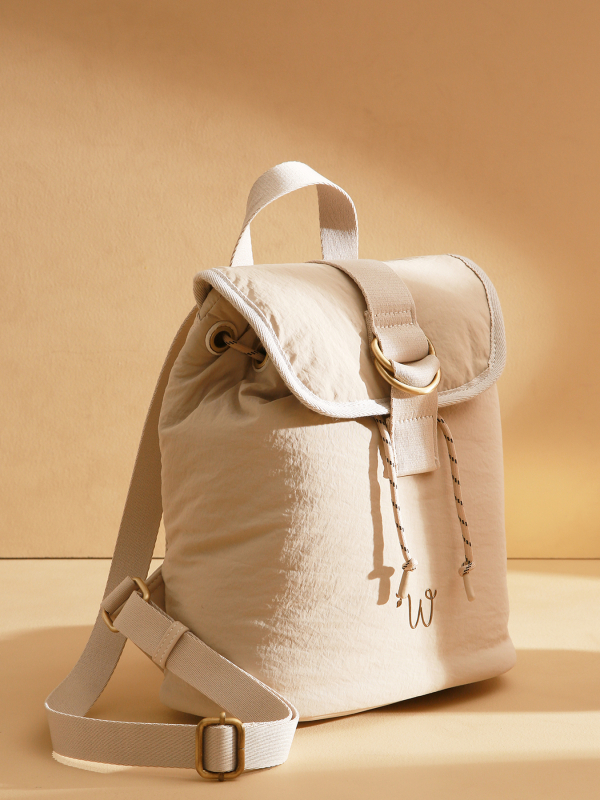 Sac à dos PRIMEVERE