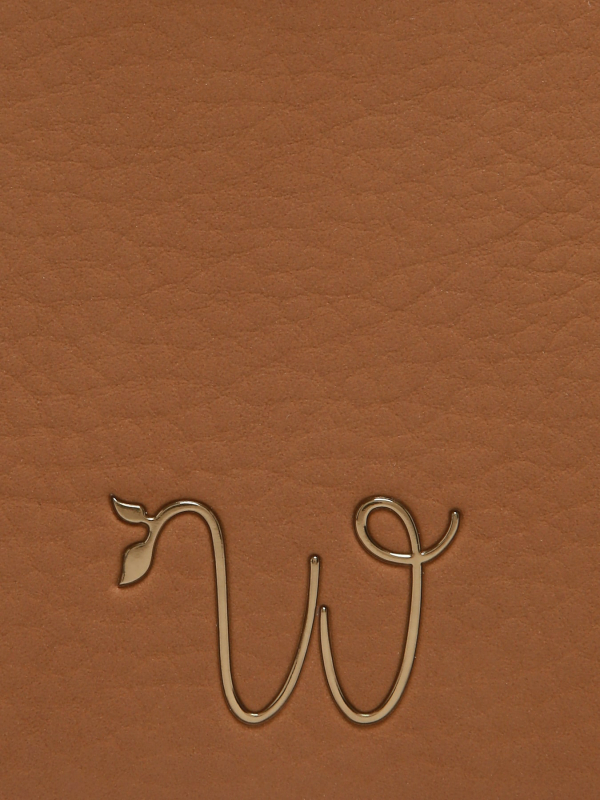 Sac bandoulière CAMOMILLE