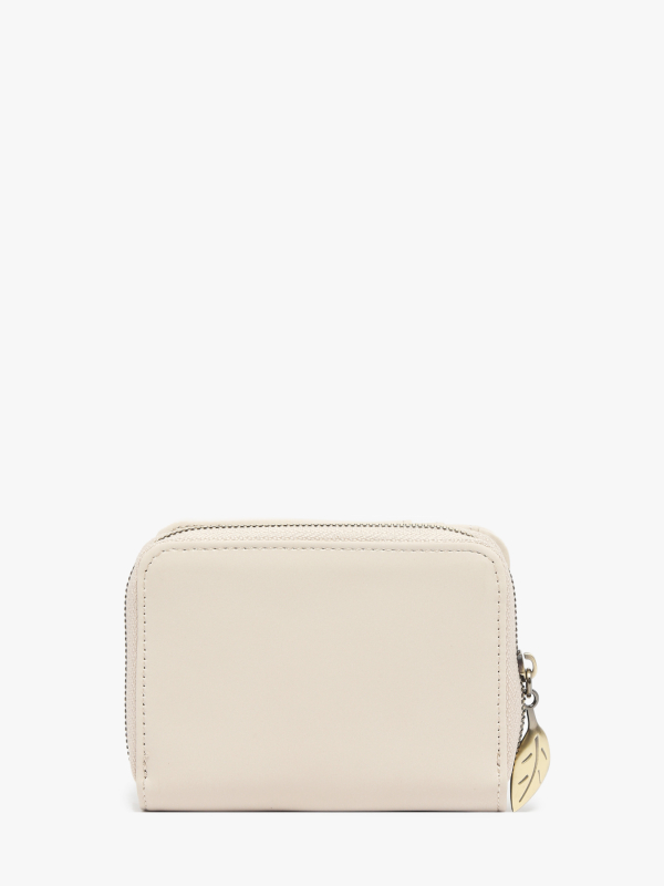 Porte-monnaie CROCUS