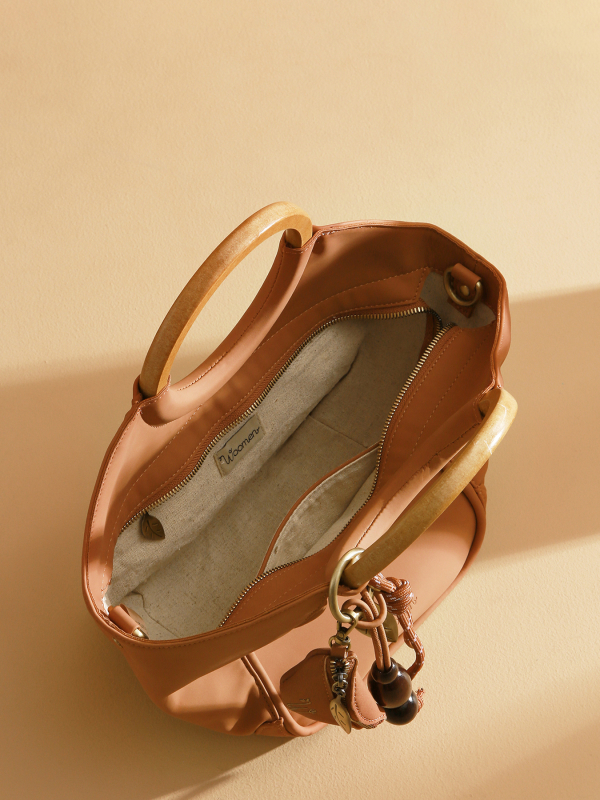 Cross body tas CROCUS