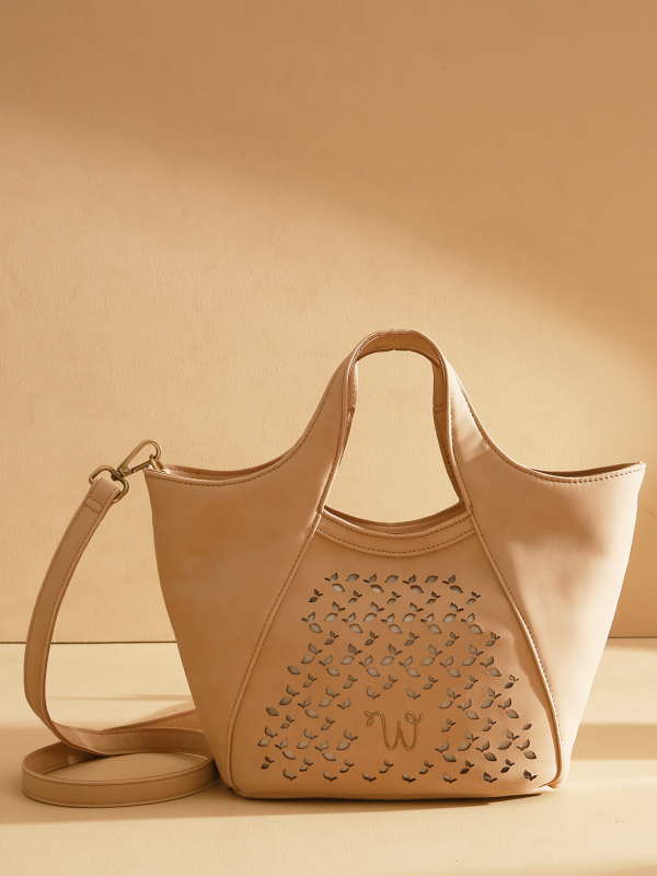 Cross body tas S ZAMIA