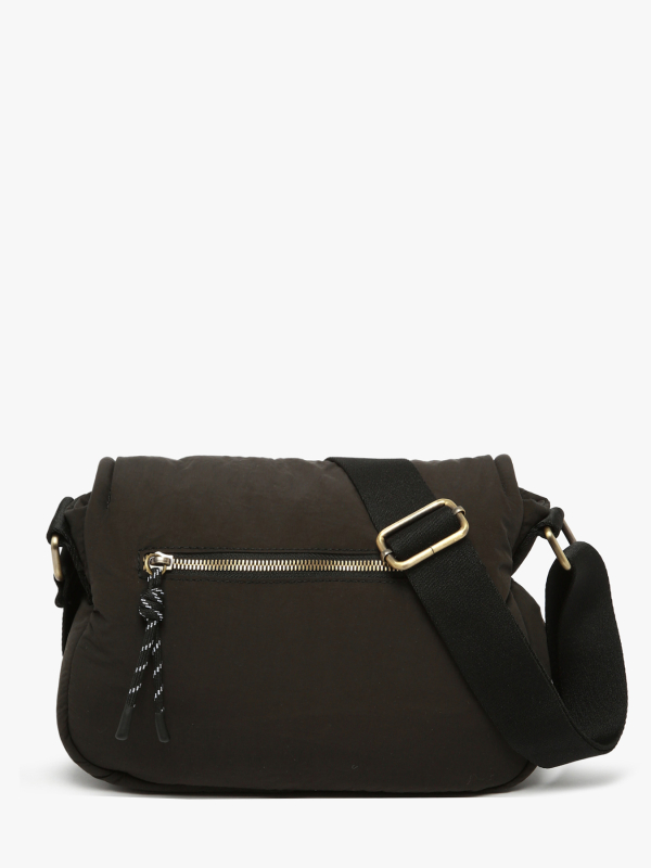 Cross body tas PRIMEVERE