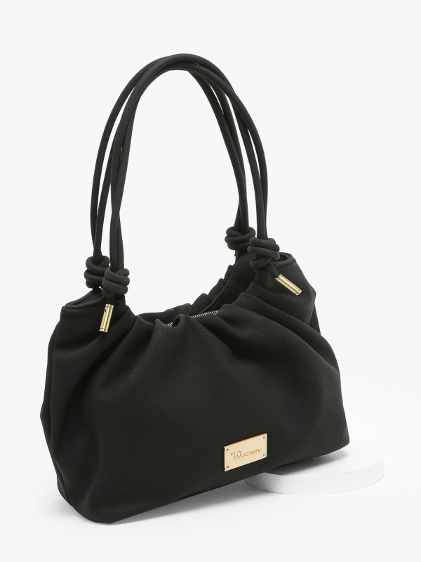 Sac porté épaule MUSCARI