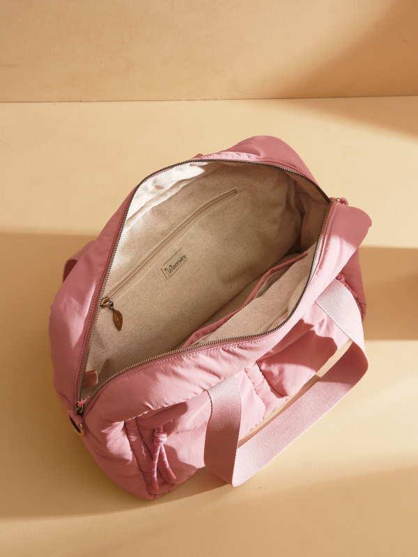 Sac week-end PRIMEVERE