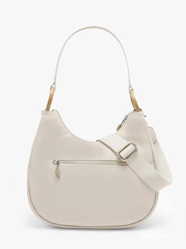 Sac porté épaule CROCUS