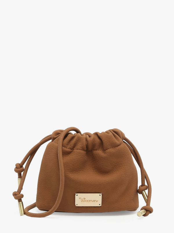 Crossbody bag MUSCARI