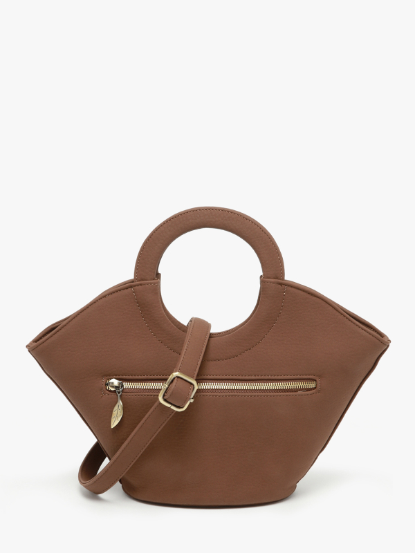 Cross body tas NEFLIER