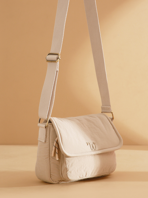 Cross body tas PRIMEVERE