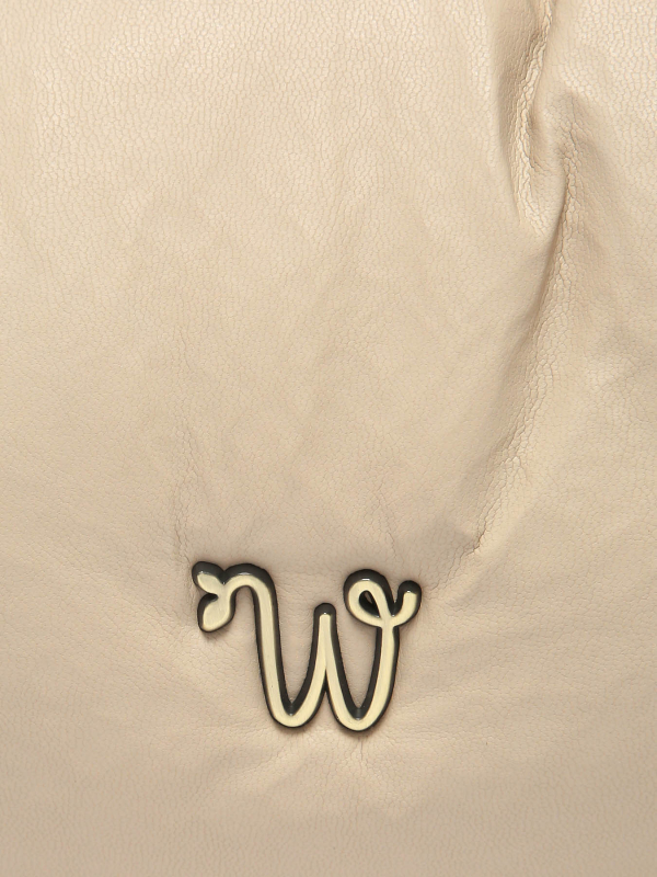 Cross body tas ALIZIER