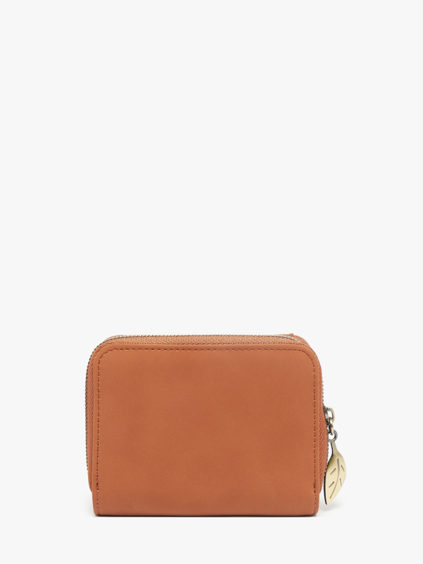 Porte-monnaie CROCUS