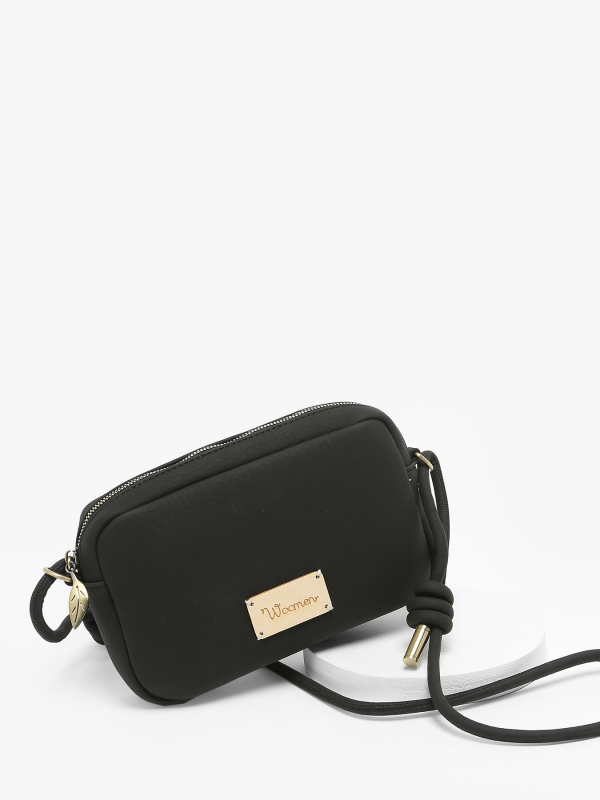 Cross body tas MUSCARI