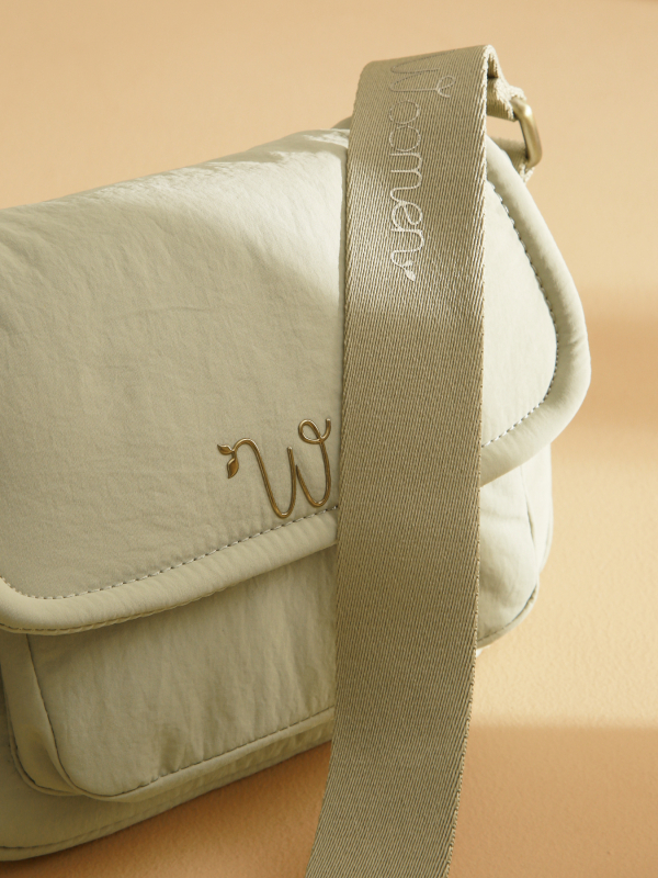 Sac bandoulière S PRIMEVERE