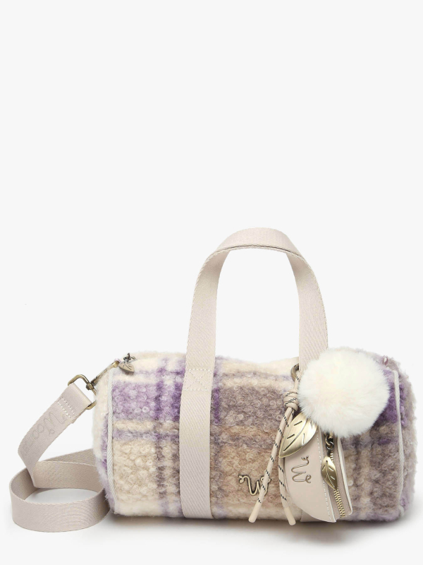 Crossbody bag ALYSSUM