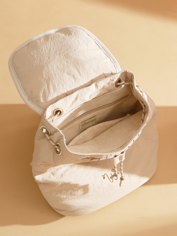 Sac à dos PRIMEVERE