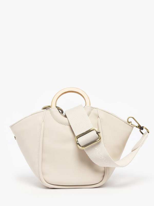 Sac bandoulière CROCUS