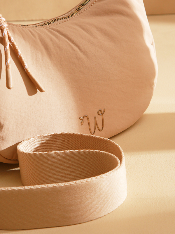 Sac bandoulière S PRIMEVERE