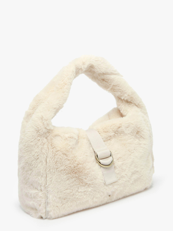 Sac porté épaule OLIVIER