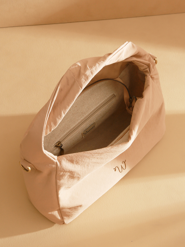 Crossbody bag PRIMEVERE