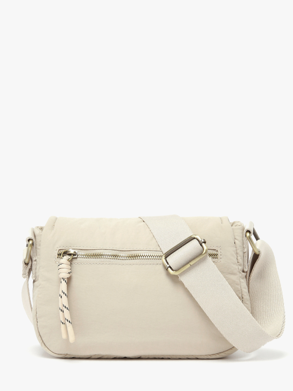 Crossbody bag PRIMEVERE