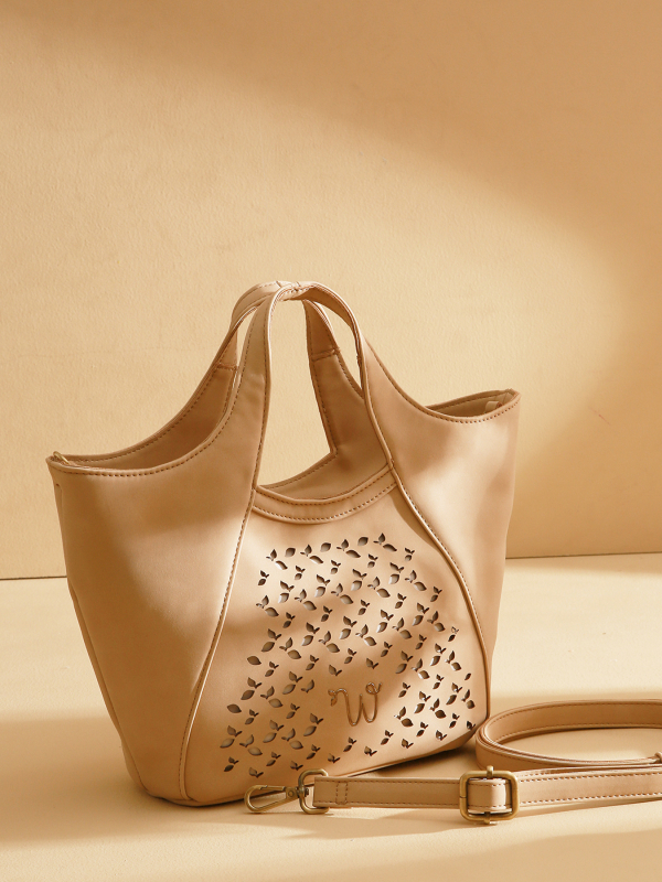 Cross body tas S ZAMIA