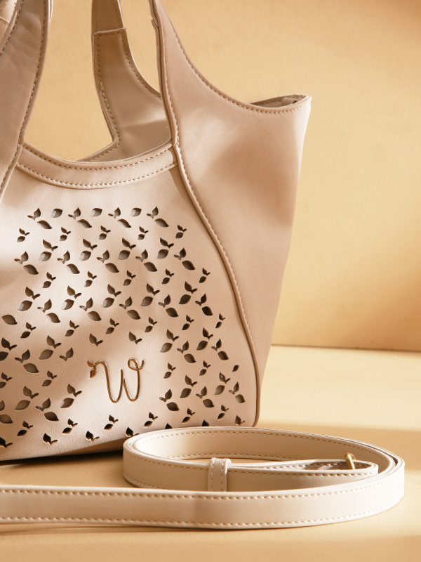 Cross body tas S ZAMIA