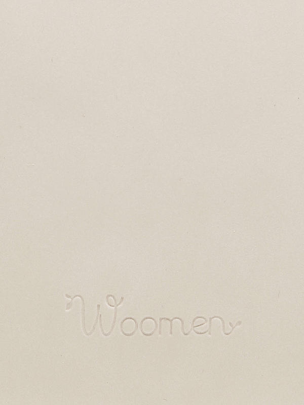 Crossbody bag CROCUS