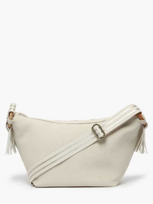 Crossbody bag CAMOMILLE