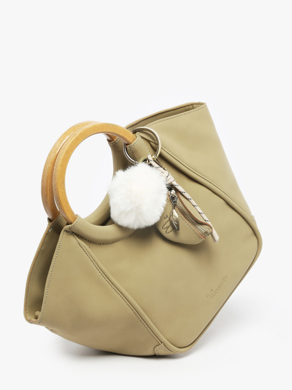 Cross body tas CROCUS