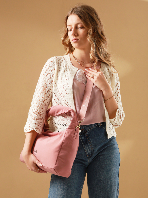 Crossbody bag PRIMEVERE