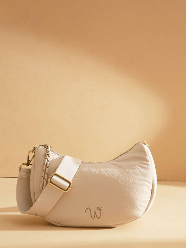 Sac bandoulière S PRIMEVERE