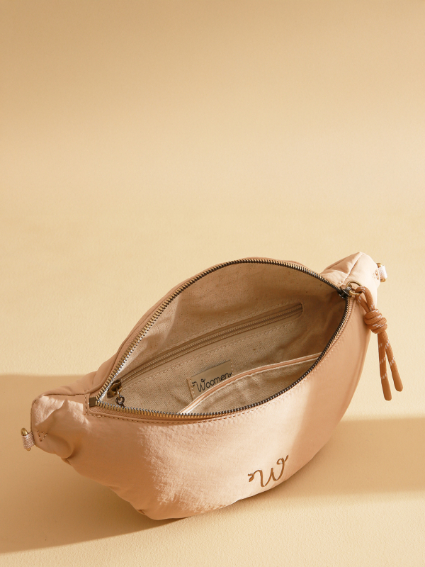 Coin purse PRIMEVERE