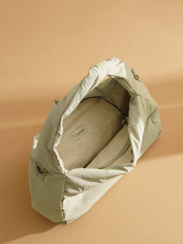 Sac porté épaule S PRIMEVERE