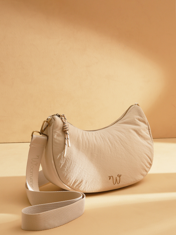 Sac bandoulière M PRIMEVERE