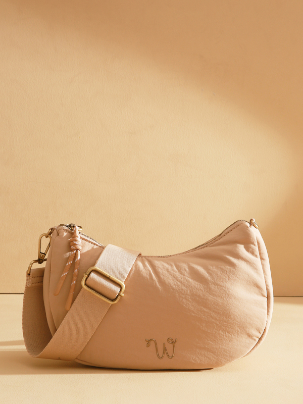 Sac bandoulière S PRIMEVERE