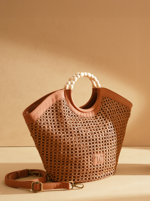 Handtas NEFLIER ESTIVAL