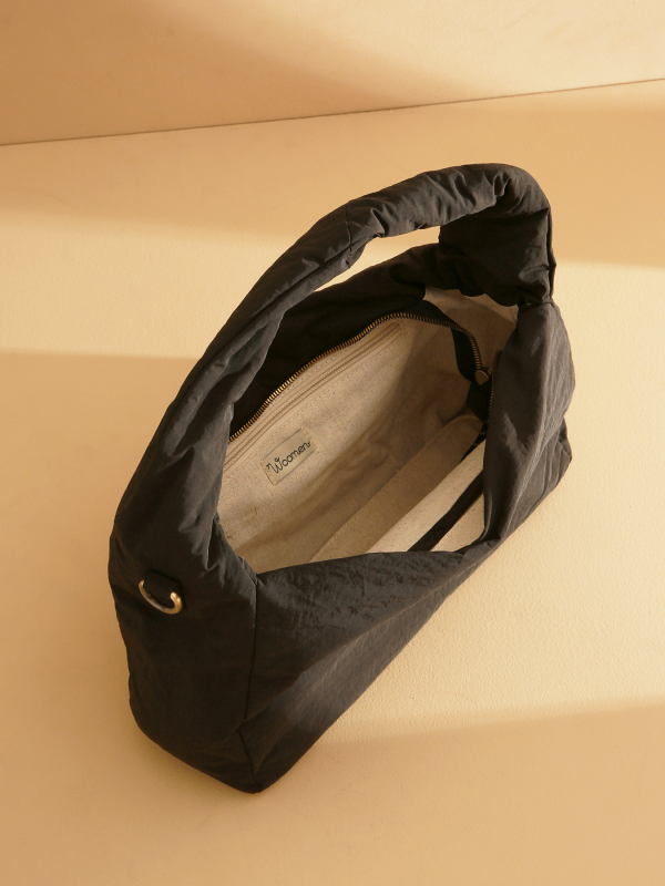 Cross body tas PRIMEVERE