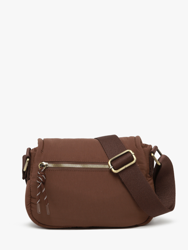 Sac bandoulière PRIMEVERE