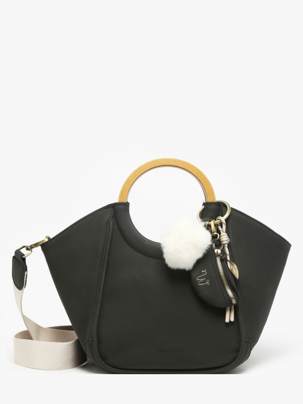 Sac bandoulière CROCUS