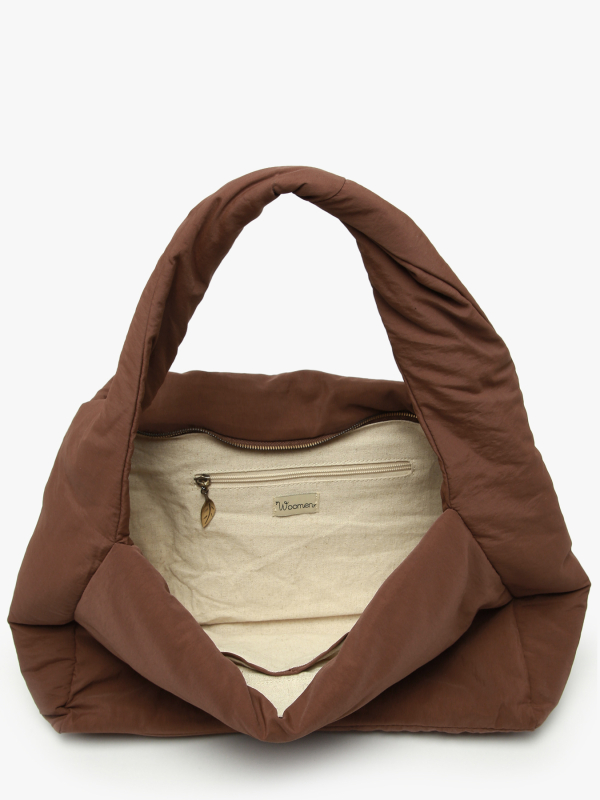 Shoulder bag PRIMEVERE