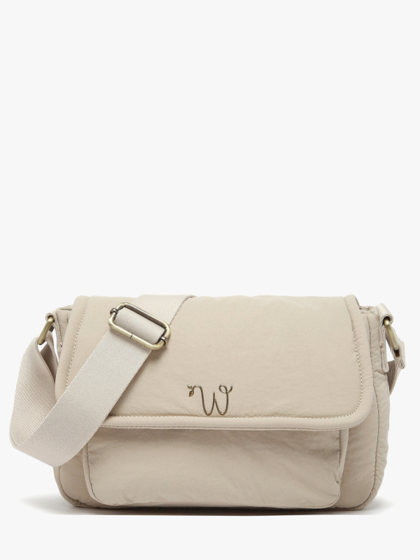 Cross body tas PRIMEVERE