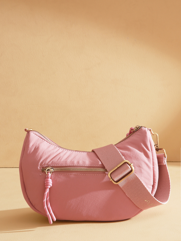 Sac bandoulière S PRIMEVERE