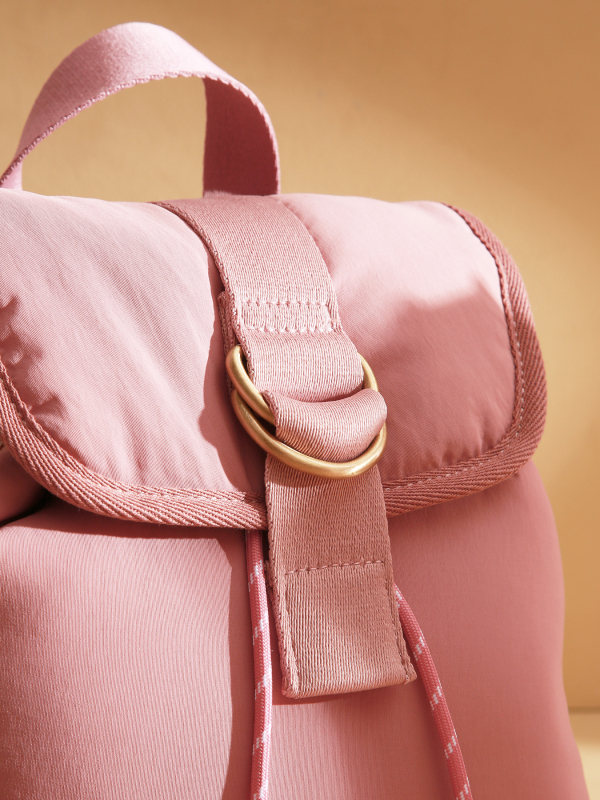 Sac à dos PRIMEVERE