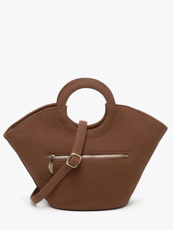 Sac porté main NEFLIER