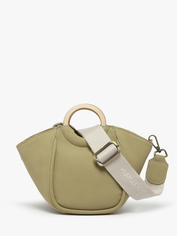 Cross body tas CROCUS