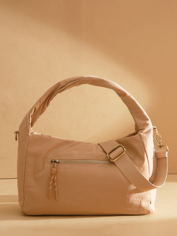 Crossbody bag PRIMEVERE